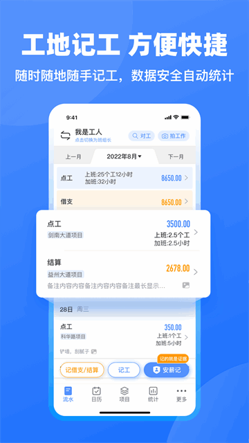 ؼǹͼ1