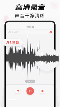 ����¹��ͼ1