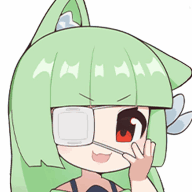 �����ֽ����