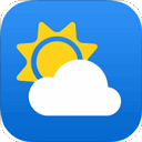 ����ͨԤ��app