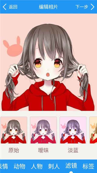 һͼ1