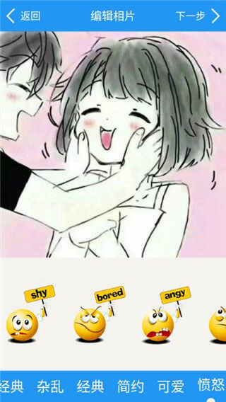 һͼ2