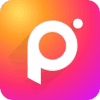 polish��Ѱ�app