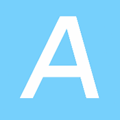 ʴʦA logo