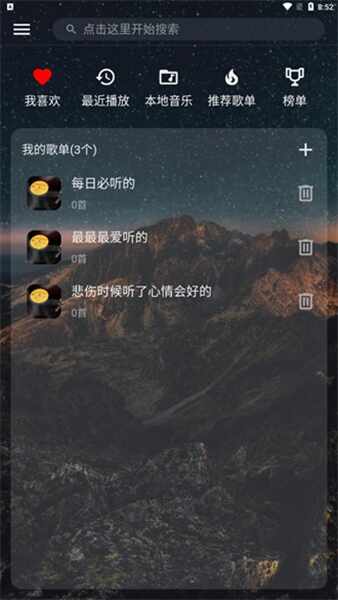 appͼ1