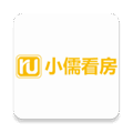 С�忴��