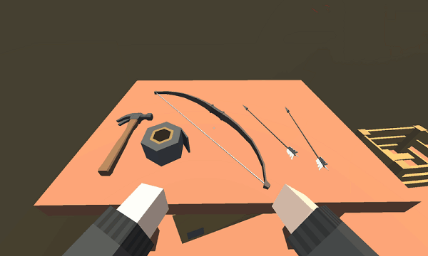 δ���������ν�ͼ3