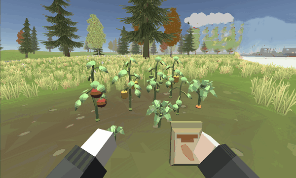 δ���������ν�ͼ1