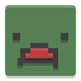 δ����������