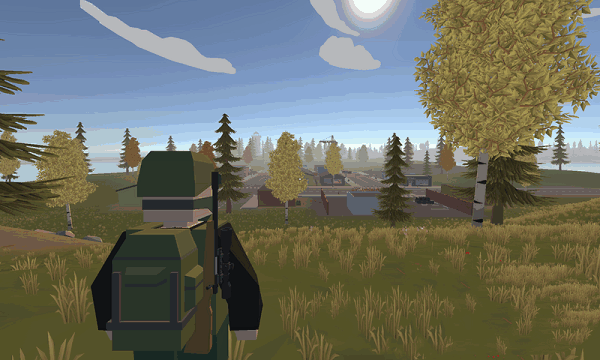 δ���������ν�ͼ2