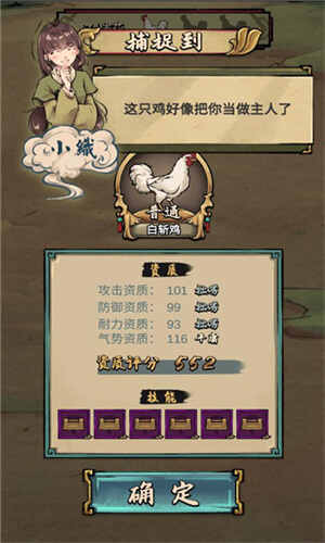 񶷼νͼ2