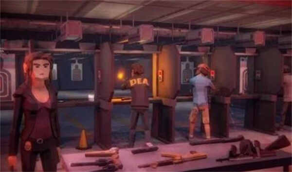 ֩���˴���ɱ��ͼ1