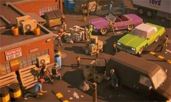 ֩���˴���ɱ��ͼ3