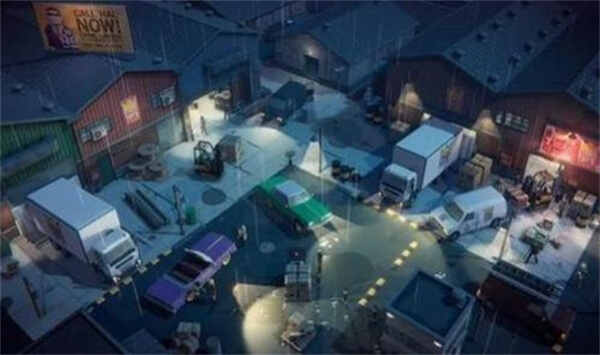 ֩���˴���ɱ��ͼ2