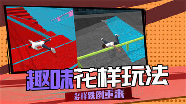 3Dսͼ4