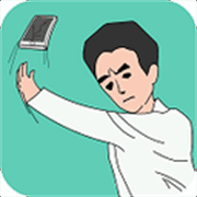 �ְְ��ҵ��ֻ���������