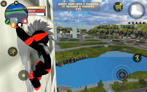 ���������Ӣ�ۺ������ͼ1