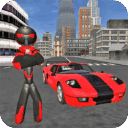 ���������Ӣ�ۺ�����