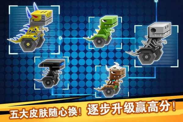 �ӳ�ʵ���ҽ�ͼ4