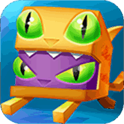 �ӳ�ʵ����