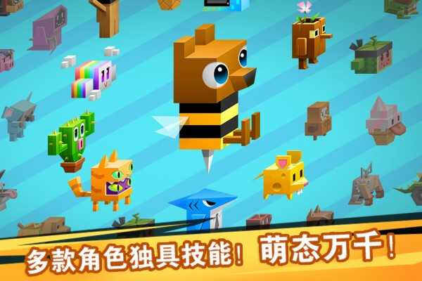 �ӳ�ʵ���ҽ�ͼ5