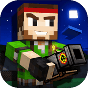 ����������İ�