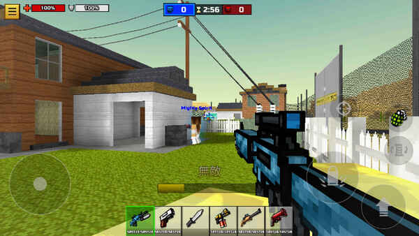 ����������İ��ͼ2