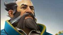 DOTA2淨ѧ