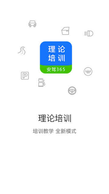 ѵappͼ4
