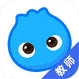 ѧ԰ʦ