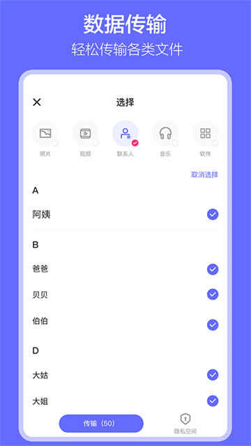 ҽͼ1