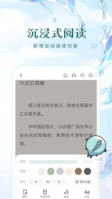 ѧͼ1