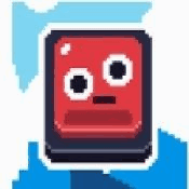 ĸС