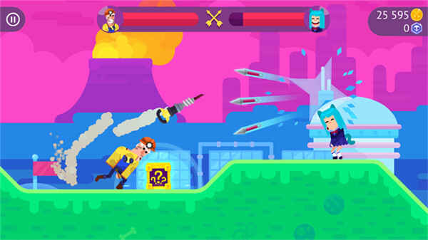 ��Ѫ���ֽ�ͼ1