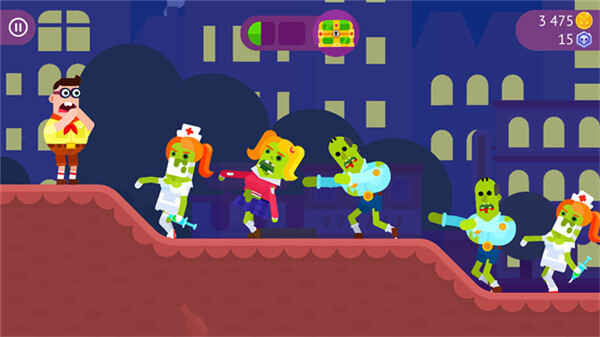 ��Ѫ���ֽ�ͼ2