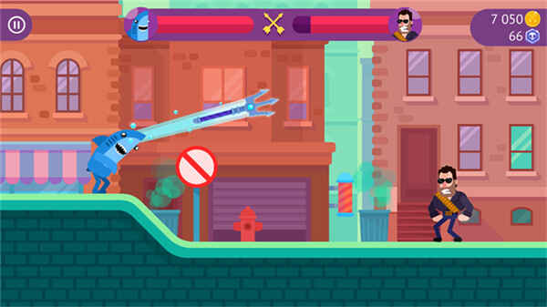 ��Ѫ���ֽ�ͼ4