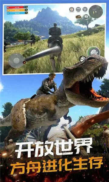 ɱͼ3