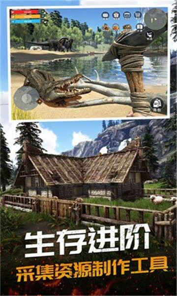 ɱͼ2