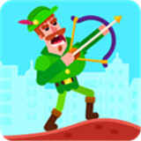 ��Ѫ����