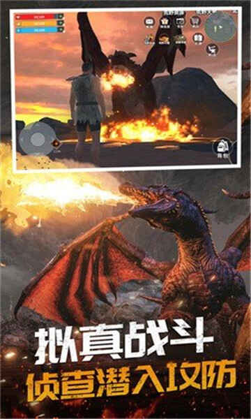 ɱͼ1