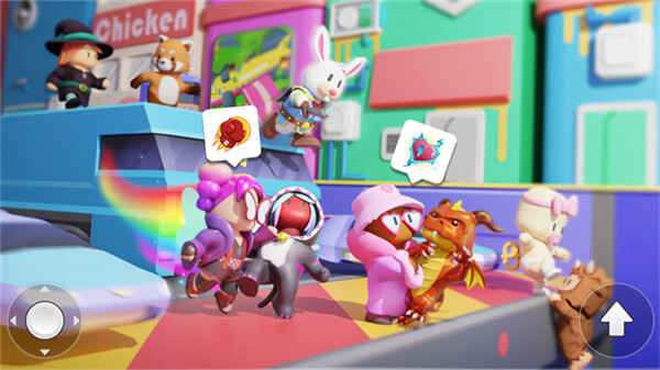 ��ײ�ɶԽ�ͼ1