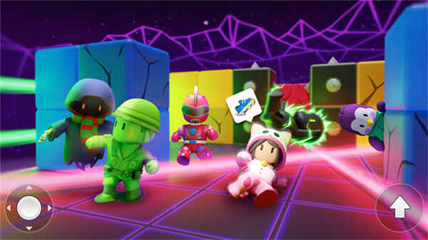 ��ײ�ɶԽ�ͼ4