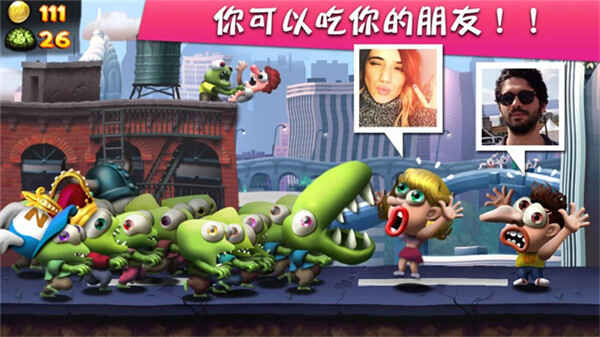 ʬйʷͼ5