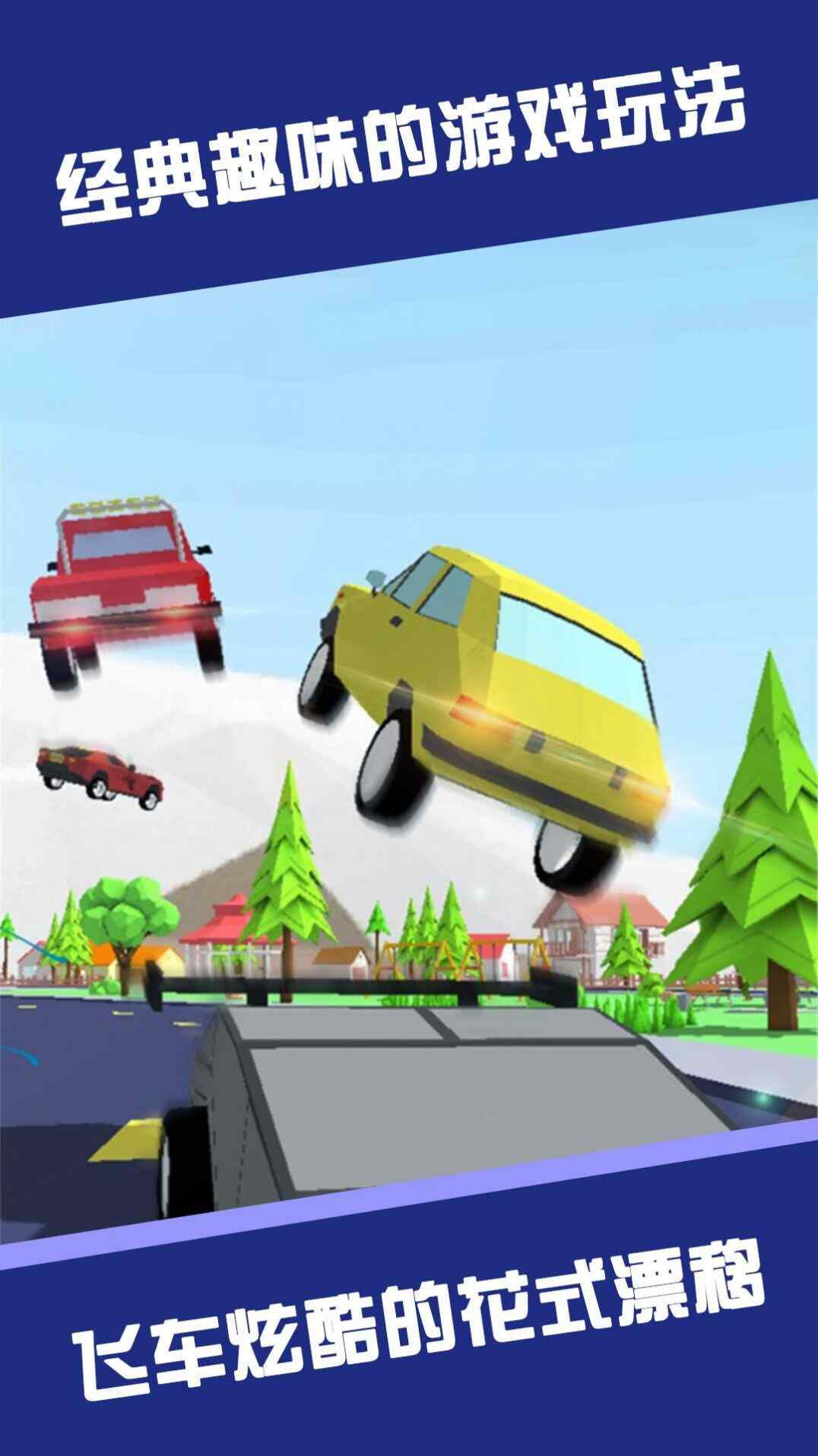 ҰҶͼ4