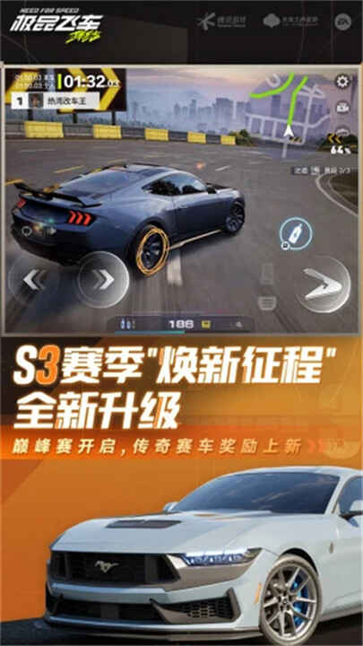 ��Ʒ�ɳ������ͼ2