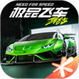 ��Ʒ�ɳ�����