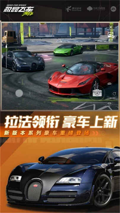 ��Ʒ�ɳ������ͼ5