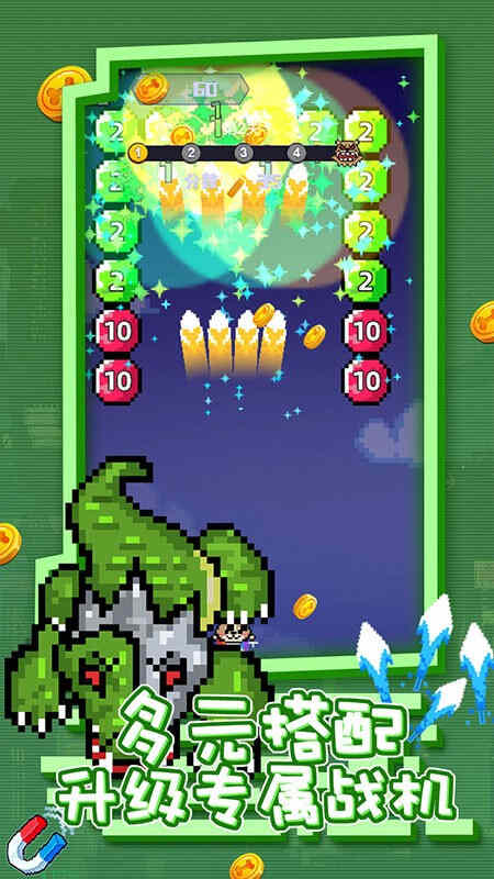 ʺͼ3