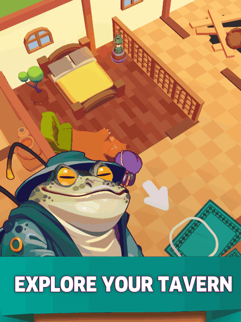 �λþƹ��ֻ����ͼ2