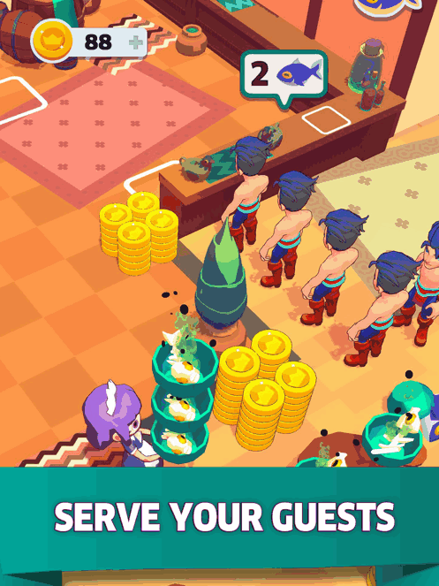 �λþƹ��ֻ����ͼ1